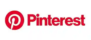 pinterest