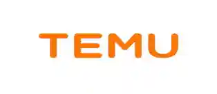temu.com