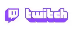 twitch.tv